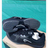 Lawn Tennis Shoes