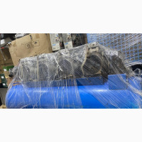 Industrial Oilfree Air Compressor 150L 8bar for Sale