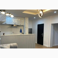 En-Suite One Bedroom Apartment for Rent