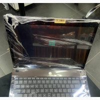 Laptop HP ProBook 4420S 8GB Intel Core I5 HDD 250GB