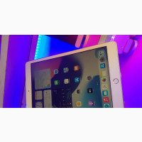 Apple iPad 10.2 (2019) 32 GB Silver