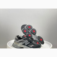 Original New Balance 9060 Black Castlerock