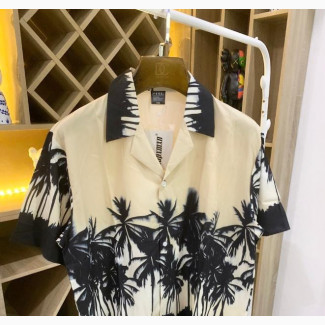 Classic Vintage Shirts
