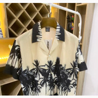 Classic Vintage Shirts