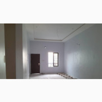5bdrm Duplex in Queens Efab, Gwarinpa for sale