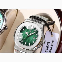 Stylish Poedagar Wristwatch for Sale