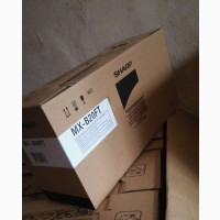 SHARP MX-B20FT Toner Cartridge