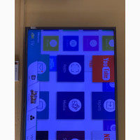 Hisense 50inches Smart, Neat Direct Uk Tokunbo