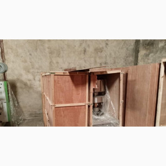 Dingli AS1000 Water Machine for Sale