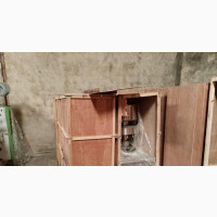 Dingli AS1000 Water Machine for Sale