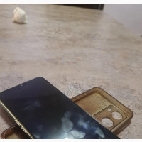 Oppo A77s 128 GB Blue