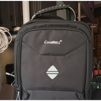 Coolbell Luxury Bag