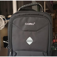 Coolbell Luxury Bag
