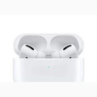 Inpod Pro 3 Wireless Iphod