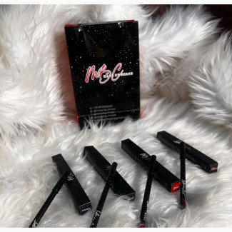 Madebychloe Lipliners