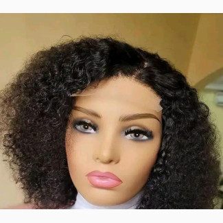 Affordable Luxury Hairs at Veekee#039;s Empire - Trusted Seller