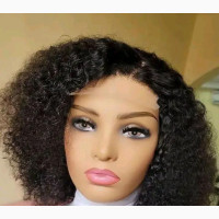 Affordable Luxury Hairs at Veekee#039;s Empire - Trusted Seller