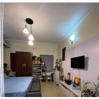 Spacious Self Contain Apartment in Jakande Lekki