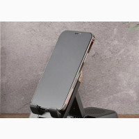 Bluetooth Speaker With Power Bank and Phone Holder