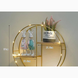 Home Decor Set