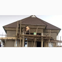 Professional Bricklayer