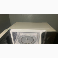 Microwave Oven - Hisense