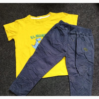 Premium Children#039;s Clothing for Sale