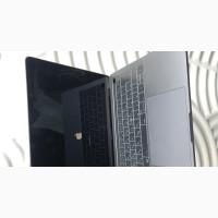 Laptop Apple MacBook 2020 16GB Intel Core I7 SSD 1T