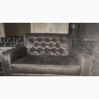 Set of Chairs for Sale