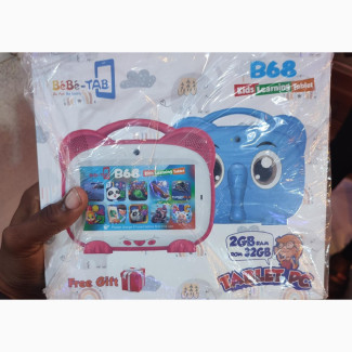 New Bebe B62 32 GB