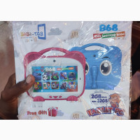 New Bebe B62 32 GB