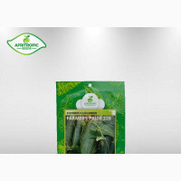 Farmers Pride 220 Hybrid Cucumber Seed