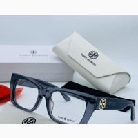 TORY BURCH Luxury Glass