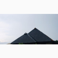Aluminium Step Ties Roofing