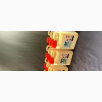 Clea Nova Liquid Germicide