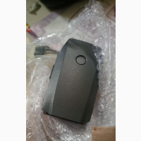 Mavic Pro Battery for Sale