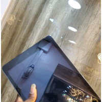 Apple iPad Air 2 128 GB Black