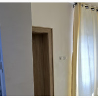 Furnished Studio Apartment in Garki for rent