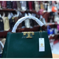 Quality Luxury Handbags