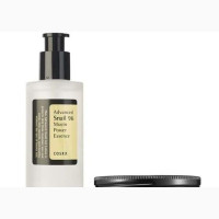 COSRX Advance Snail 96 Mucin