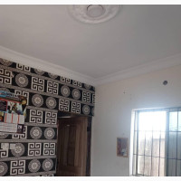 1bdrm Bedsitter in Akala Express for rent