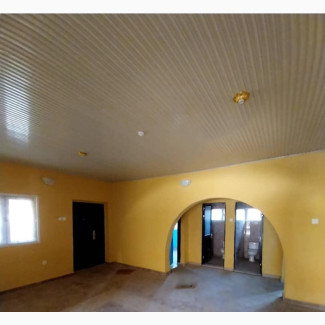 3bdrm Bungalow in Adegbayi, Alakia for rent