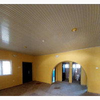 3bdrm Bungalow in Adegbayi, Alakia for rent