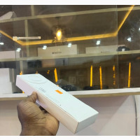 Brand New Apple Watch Series 9. 41mm