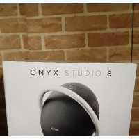 Harman Kardon Onyx Studio 8 Speaker