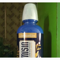 Longrich Artemisin Multi-Effect Total Care Mouth Wash