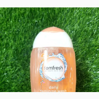 Femfresh Feminine Intimate Wash (Vagina Wash) - 150ml