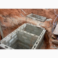 Biodigester, Biogas Installer