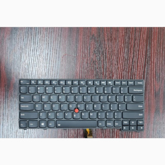 Lenovo Thinkpad T440 T440s T450s T460 L450 L460 Keyboard