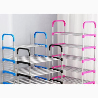 Quality Shoe Rack